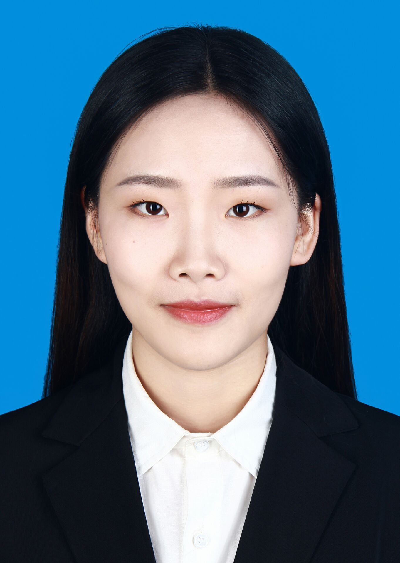 佟鑫宇.jpg