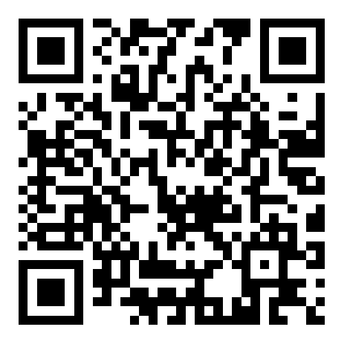 1648715838819790.png 1.png