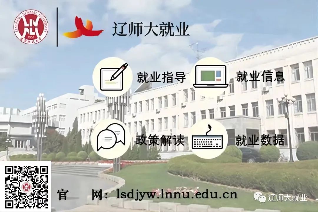 微信图片_20230524075856.jpg