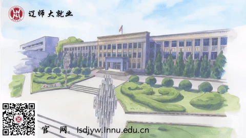 1694067161851245.gif