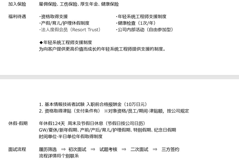 招聘要项2.jpg